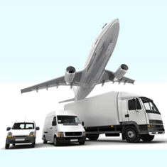 بیمه-باربری-پارسیان