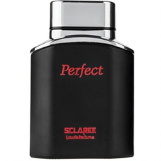 Sclaree-Perfect