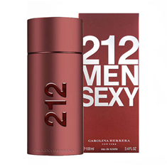 212-sexy