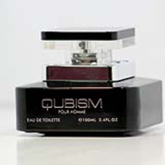 Emper-Qubism-for-men