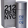 Carolina-Herrera-212-Men