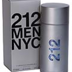 Carolina-Herrera-212-Men