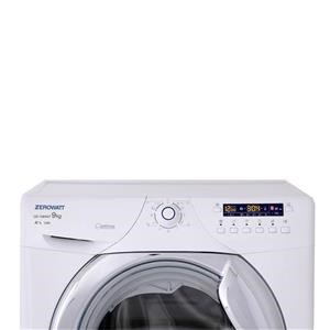 ماشین-لباسشویی-زیرووات-مدل-OZ-1290-ظرفیت-9-کیلوگرم