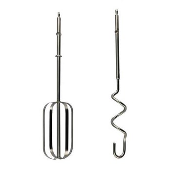 همزن-پاناسونیک-مدل-MK-GB1