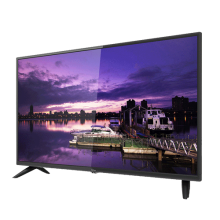 تلویزیون-ال-ای-دی-جی-پلاس-مدل-GTV-32GD412N-سایز-32-اینچ