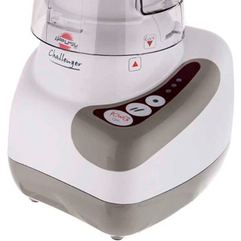 مخلوط-کن-پارس-خزر-مدل-BG-310P