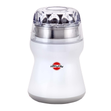 آسیاب-پارس-خزر-مدل-Chili