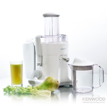 آبمیوه-گیری-کنوود-700-وات-مدل-JE680