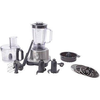 غذاساز-کنوود-مدل-FPM250