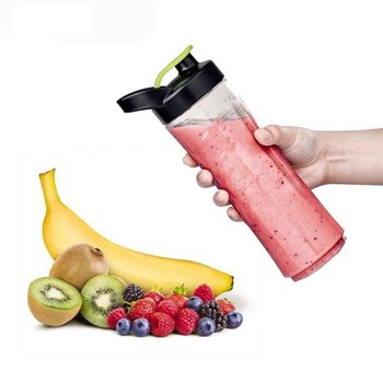 اسموتی-ساز-تفال-مدل-BL7A03D38