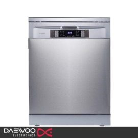 ماشین-ظرفشویی-دوو-مدل-DDW-M1411