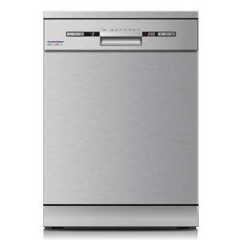 ظرفشویی-پاکشوما-14-نفره-مدل-14301-نقره-ای