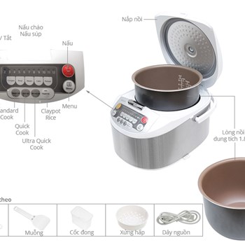 پلوپز-فیلیپس-مدل-HD3038