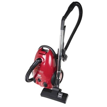 جارو-برقی-سایا-مدل-Lotus