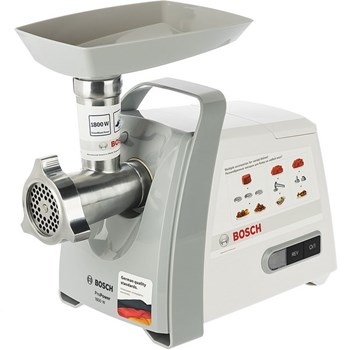 چرخ-گوشت-بوش-1800-وات-مدل-MFW66020