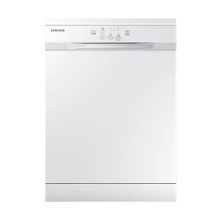 ماشین-ظرفشویی-سامسونگ-مدل-DW60H3010FW