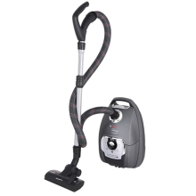 جاروبرقی-بوش-1800-وات-Bosch-BGL8PRO5IR