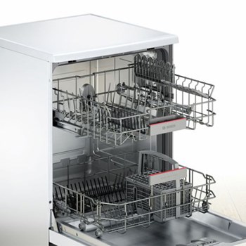 ماشین-ظرفشویی-بوش-سری-4-مدل-SMS46GI01B