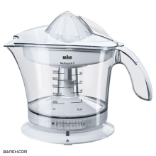 آب-مرکبات-گیر-براون-مدل-MPZ9