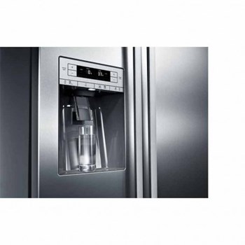 یخچال-و-فریزر-بوش-مدل-KAG90AI204