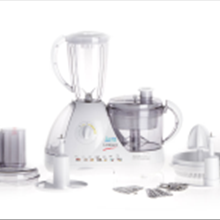 غذاساز-سایا-مدل-CFP-110