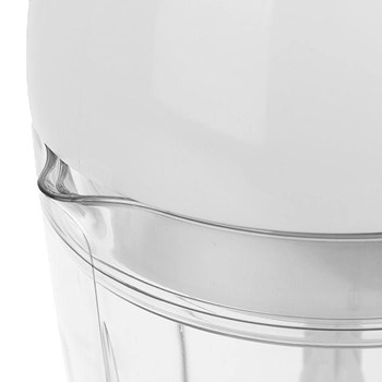 خرد-کن-سایا-QMC-20