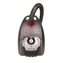 جاروبرقی-2500-وات-توربو-پارس-خزر-طرح-بوش