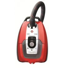 جاروبرقی-2500-وات-توربو-پارس-خزر-طرح-زیمنس