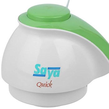 خرد-کن-سایا-QMC-20