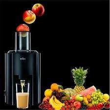 آبمیوه-گیری-براون-مدل-BRAUN-J300