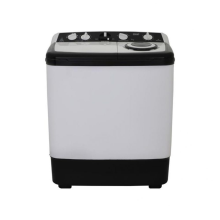 ماشین-لباسشویی-کروپ-مدل-CWT-7140-AJ-ظرفیت-7-کیلوگرم