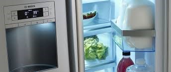 یخچال-و-فریزر-بوش-مدل-KAG90AI204