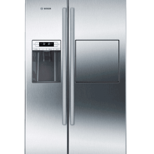 یخچال-و-فریزر-بوش-مدل-KAG90AI204