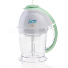 خرد-کن-سایا-QMC-20