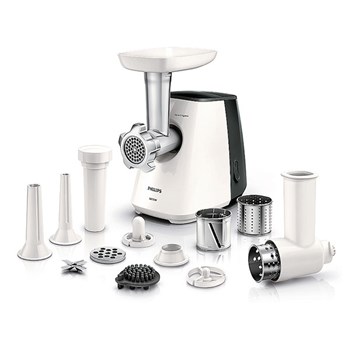 چرخ-گوشت-فیلیپس-مدل-HR2713