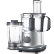 غذاساز-کنوود-مدل-FPM250