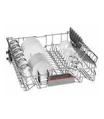 ماشین-ظرفشویی-بوش-سری-4-مدل-SMS46GI01B