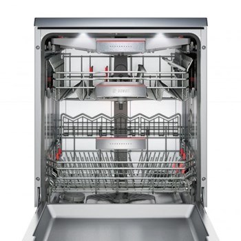 ماشین-ظرفشویی-بوش-مدل-SMS88TW01M