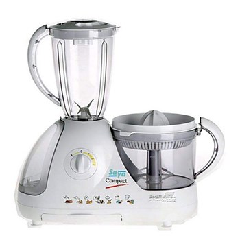 غذاساز-سایا-مدل-CFP-110