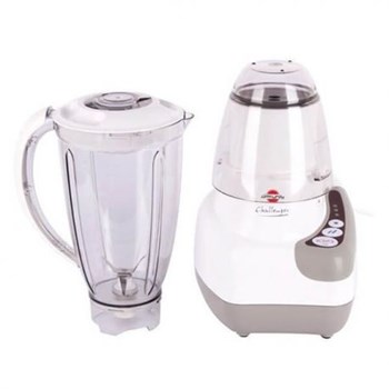 مخلوط-کن-پارس-خزر-مدل-BG-310P