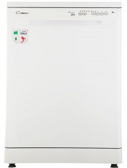 ظرفشویی-کندی-13-نفره-مدل-CDP1L39