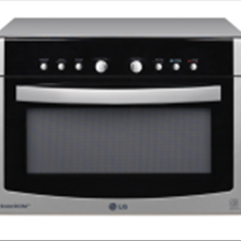 مایکروویو-ال-جی-سری-سولاردام-مدل-MS94