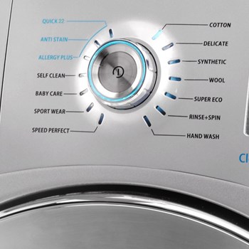 ماشین-لباسشویی-دوو-سری-پریمو-مدل-Dwk-Primo92-ظرفیت-9-کیلوگرم