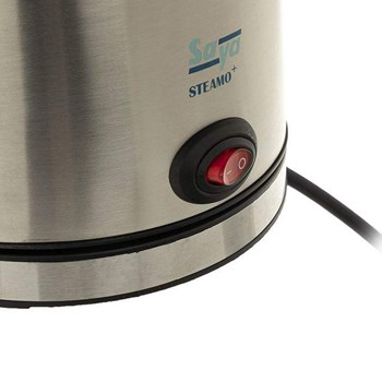 کتری-برقی-سایا-مدل-STEAMOPLUS