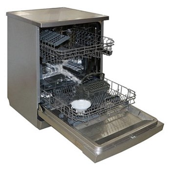 ماشین-ظرفشویی-دوو-مدل-DDW-M1411