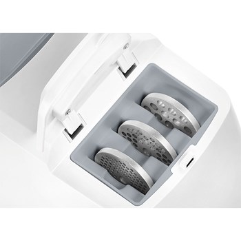 چرخ-گوشت-بوش-1800-وات-مدل-MFW66020