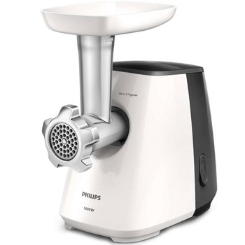 چرخ-گوشت-فیلیپس-مدل-HR2713
