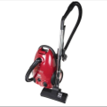 جارو-برقی-سایا-مدل-Lotus