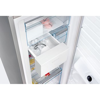 یخچال-و-فریزر-بوش-مدل-KSW36PI304-GSD36PI204