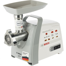 چرخ-گوشت-بوش-1800-وات-مدل-MFW66020